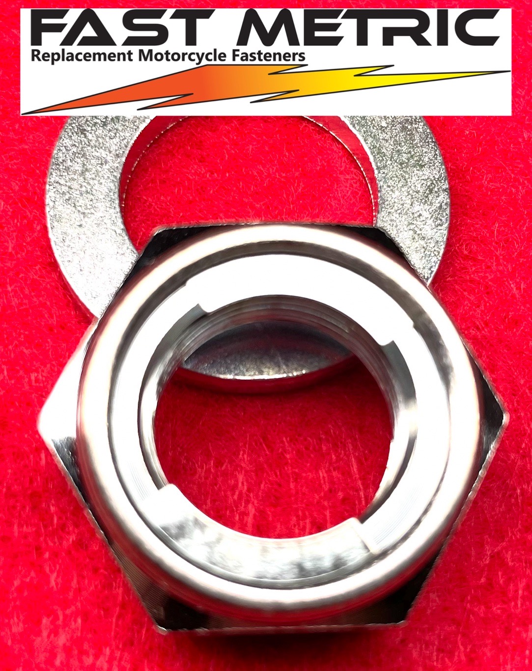 ヒロ カナレ 100m ヒロ カナレ 100m 同軸ケーブルストリッパ | 工具 | カナレ電気